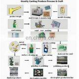 Automatic Sanitary Ware Making Machine Manufacturer thumbnail-2