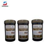 Photo Emulsion for Screen (YT-1080 Emulsion)/A Lot of Stock thumbnail-2