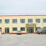 Weifang Hengfeng Chemical Co.,ltd. company overview - view 3 thumbnail