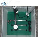 High Accuracy Automatic Drop Falling Ball Impact Test Machine thumbnail-3