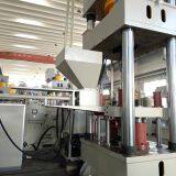 500 Ton Hydraulic Press Machine for 5kg~10kg Salt Lick Block Press thumbnail-5