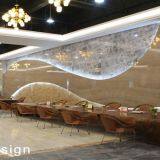 Quanzhou EDG Stone Co.,Ltd company overview - view 3 thumbnail