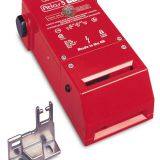 Guardmaster Atlas 5 Guardlock Switch, 440G-L07301 24V AC/DC thumbnail-5