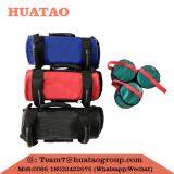 Training Power Bag thumbnail-4
