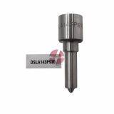 Diesel fuel nozzle for sale DSLA143P970 0 433 175 271 fits Agrale-Deutz MA