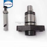 AD Type Plunger 090150-3253 Marked A997 for Diesel Engine Car thumbnail-1