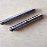 Carbide Punch With TiCN Coating Customized of High Precision thumbnail-2
