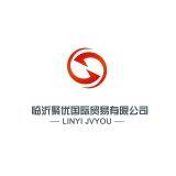 Linyi Juyou International Trade Co., Ltd