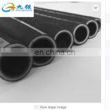 Flexible OEM Large Diameter Steel Wire Braided HoseR1 High Pressure Diesel HoseR11 thumbnail-4