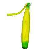 Color Silicone Wallet Water Proof Silicone Cell Phone Adhesive Pocket thumbnail-1