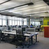Foshan GreatFold Partition Decoration Engineering Co., Ltd company overview - view 1 thumbnail