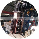 CK46P Cnc Horizontal Milling Machine Specification Lathe Machine thumbnail-6