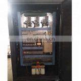 XK7126 Factory Price Vertical Milling Automated Cnc Machine thumbnail-6