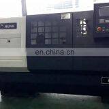 CK6140 OEM Service Chinese High Precision CNC Lathe Machine Same With Shenyang thumbnail-5