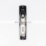 Door Handle Lock No.9004-173 thumbnail-1