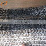 HDPE Plant Grapes Protection Anti Hail Netting for Vineyard thumbnail-6