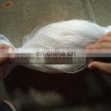 Green Plant Climbing Net/ Support Crops Mesh/hdpe Net thumbnail-4