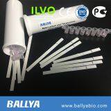 Dairy Antibiotics Test for Farm Used thumbnail-1