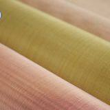 Copper, Brass & Bronze Wire Mesh thumbnail-3