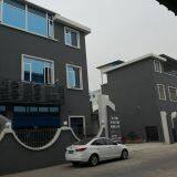 Hua Yue Doors And Windows Co., Ltd. company overview - view 2 thumbnail