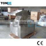 Good Quality Animal Bone Cutting Machine 100KG/H
