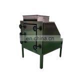 Industrial Peanut Powder Making Machine Nut Grinder Machine thumbnail-4