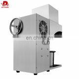 Screw Cold Press Coconut Oil Press/ Herbal Oil Making Machine /soybean Oil Extraction Machine thumbnail-5