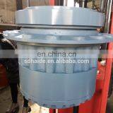 315C 315D 320C 320D Travel Gearbox 2276035 Final Drive 227-6035