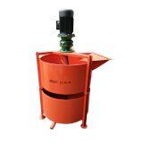 700l 800l 1000l Cement Mixer Mortar thumbnail-3