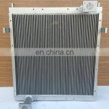 High Copy 345C Oil Cooler 2813514 230-2966 For Excavator thumbnail-3