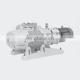 JRP-2000 Roots Vacuum Pump thumbnail-1