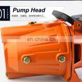 High Pressure Jet Water Pumps Self Priming Water Pump Price India thumbnail-3
