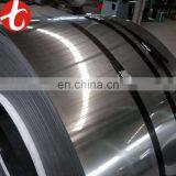 Multifunctional Hot selling 321 stainless steel foil made in China with great price for industry