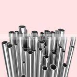 China products cold drawn schedule 160 stainless steel pipe