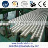 8mm Stainless Steel Rod Shafting SUS304 SUS304L SUS316 SUS316L SUS431 SUS430 SUS416 Bright/polishing/peeled thumbnail-1