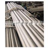 ASTM A213 SS TP310s Stainless Steel Seamless Tube/pipe Price Hydrotest thumbnail-5