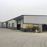 Hebei Qinyan Felt Products Co Ltd company overview - view 2 thumbnail