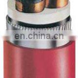 High Quality VVR Type LOW VOLTAGE POWER CABLES thumbnail-2