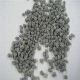  fused Alumina-zirconia for Grinding/Cutting Wheels thumbnail-5