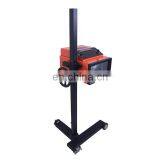 SV-D5T Car Light Detector