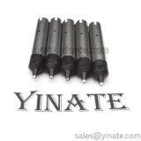 911G-16DV2 Soldering Robot Tips for Quick Soldering Robot Lead Free 911G Series Welding Soldering Tips Quick Replacement Solder Tips thumbnail-2