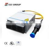 30w Desktop Fiber Laser Marking Machine thumbnail-6