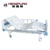 Factory Price King Size Medical Adjustable Beds for Disabled Persons thumbnail-3