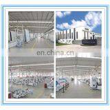 Insulating Glass Production Line Aluminium Spacing Bar Cutting Machine ASBC thumbnail-3