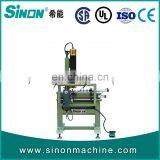 Easy and Simple to Handle Upvc Window Machine for Upvc Window thumbnail-5