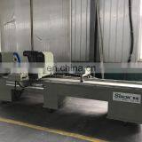 SSJ07 CNC Automatic Cutting and Feeding Saw of Aluminium Window Door thumbnail-3