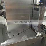 Aluminium Digital Display Double Cutting Saw Machinery for Aluminium Fabrication thumbnail-3