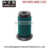 Hankison Replacement Filter Element E1-16 With Factory Price thumbnail-2