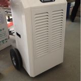 Electric Dehumidifier Windchaser Dehumidifier Automatic Defrosting