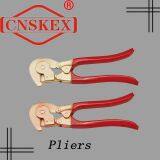 Flameproof Safety Eagle Nose Pliers Without Spark thumbnail-3